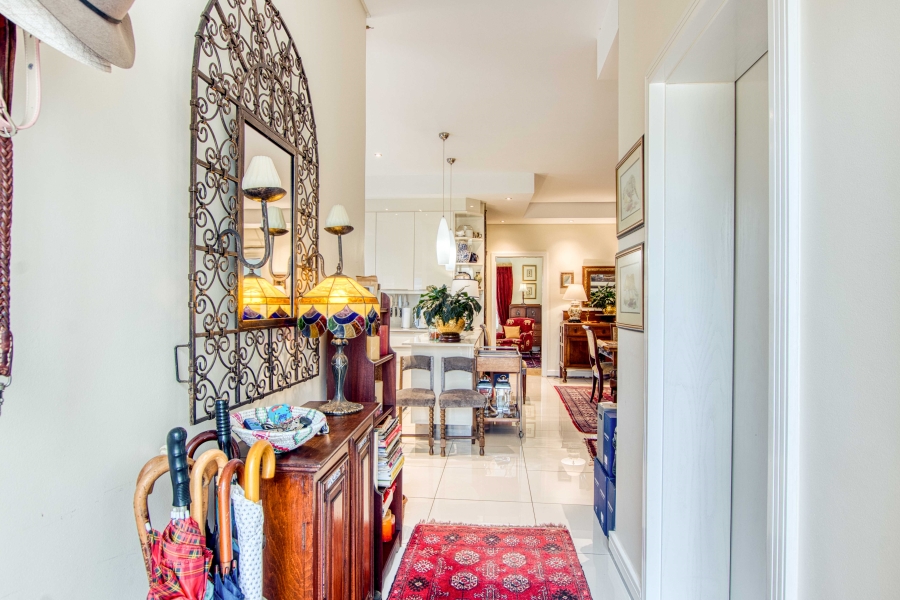 3 Bedroom Property for Sale in Fernwood Western Cape